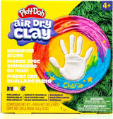 Play-Doh Air Dry Clay Case, Scented Variety Pack, 13 Air-Dry Clays, Fun Molds, Wiggly Eyes, and Sculpting Tool, Arts and Crafts Supplies, Modeling Clay, Fun Kids Activities, Pottery